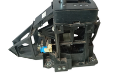 ALAVANCA CAMBIO FOCUS 2.0 AUTOMÁTICIO 2009 2010 A 2013