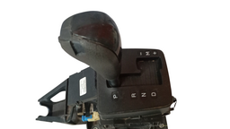 ALAVANCA CAMBIO FOCUS 2.0 AUTOMÁTICIO 2009 2010 A 2013