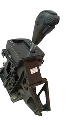 ALAVANCA CAMBIO FOCUS 2.0 AUTOMÁTICIO 2009 2010 A 2013