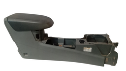 Console Central Ford Focus Titanium 2009/13