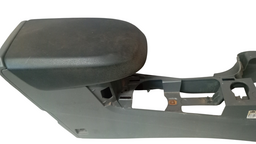 CONSOLE CENTRAL FORD FOCUS TITANIUM 2009/13