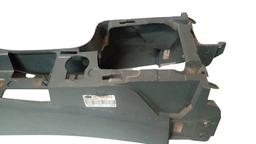 CONSOLE CENTRAL FORD FOCUS TITANIUM 2009/13