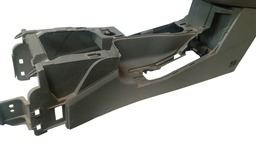 CONSOLE CENTRAL FORD FOCUS TITANIUM 2009/13