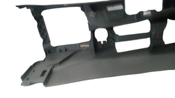 CONSOLE CENTRAL FORD FOCUS TITANIUM 2009/13