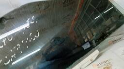 VIDRO PORTA DIANTEIRA DIREITA IPANEMA KADETT 4 PORTAS 89/98