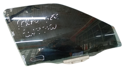 VIDRO PORTA DIANTEIRA DIREITA IPANEMA KADETT 4 PORTAS 89/98