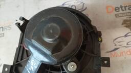 MOTOR AR FORÇADO GOL SAVEIRO VOYAGE G5 G6 FOX 03/15 C/AR 