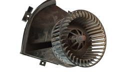 MOTOR AR FORÇADO GOL SAVEIRO VOYAGE G5 G6 FOX 03/15 C/AR 