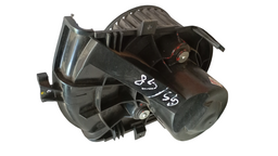 Motor Ar Forçado Gol Saveiro Voyage G5 G6 Fox 03/15 C/Ar 