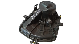 MOTOR AR FORÇADO GOL SAVEIRO VOYAGE G5 G6 FOX 03/15 C/AR 