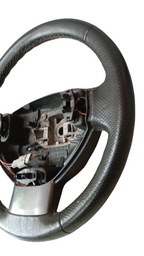 VOLANTE DIREÇÃO DUSTER 2012/15  