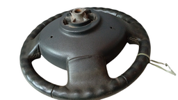 VOLANTE DIREÇÃO DUSTER 2012/15  