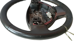 VOLANTE DIREÇÃO DUSTER 2012/15  