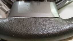 VOLANTE DIREÇÃO DUSTER 2012/15  