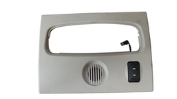 SUPORTE LUZ CORTESIA FOCUS 2009/13