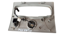 SUPORTE LUZ CORTESIA FOCUS 2009/13