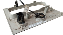 SUPORTE LUZ CORTESIA FOCUS 2009/13