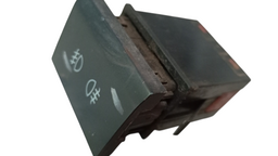 BOTAO FAROL AUXILIAR FOX  GOL SAVEIRO