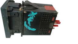 BOTAO FAROL AUXILIAR FOX  GOL SAVEIRO