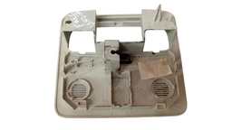 MOLDURA LUZ DE CORTESIA  FREELANDER