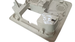 MOLDURA LUZ DE CORTESIA  FREELANDER