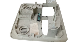 MOLDURA LUZ DE CORTESIA  FREELANDER