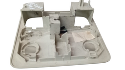 MOLDURA LUZ DE CORTESIA  FREELANDER