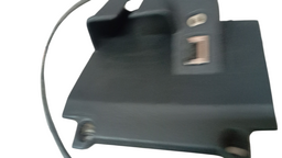 ENTRADA USB FORD FOCUS 2009/13 