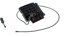 ENTRADA USB FORD FOCUS 2009/13 