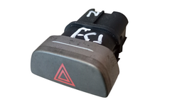 BOTAO ALERTA FOCUS 2009/13