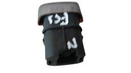 BOTAO ALERTA FOCUS 2009/13