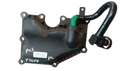 SEPARADOR OLEO ANTI CHAMAS VOLVO