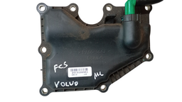 SEPARADOR OLEO ANTI CHAMAS VOLVO