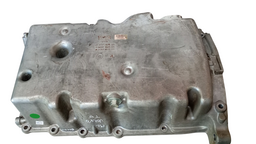 CARTER MOTOR EVOQUE DISCOV SPORT FREELAND XC60 JAGUAR 2.0 