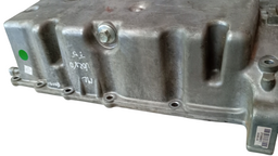 CARTER MOTOR EVOQUE DISCOV SPORT FREELAND XC60 JAGUAR 2.0 