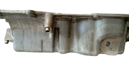 CARTER MOTOR EVOQUE DISCOV SPORT FREELAND XC60 JAGUAR 2.0 