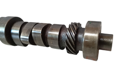 COMANDO VALCULAS MOTOR 320 V8  MAVERICK GALAXIE