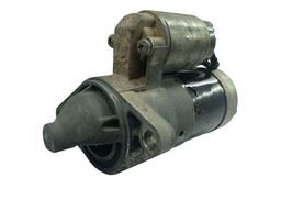 Motor Partida Lifan 320 530 620 X60 Foison 3708100A 09/19