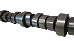 COMANDO VALCULAS MOTOR 320 V8  MAVERICK GALAXIE