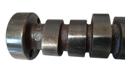 COMANDO VALCULAS MOTOR 320 V8  MAVERICK GALAXIE