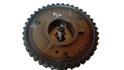 POLIA COMANDO ESCAPE VOLVO FREELANDER EVOQUE