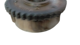 POLIA COMANDO VARIAVEL EVOQUE FUSION VOLVO XC50