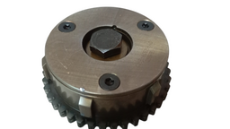 POLIA COMANDO VARIAVEL EVOQUE FUSION VOLVO XC50