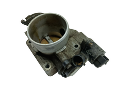 tbi corpo de borboleta Lifan 620 1.6 09/10