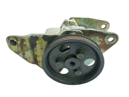 Bomba Direção Hidráulica Lifan 620 1.6 2009 2010 a 2012