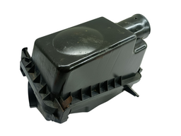 Caixa Filtro Ar Lifan 620 1.6 2009 2010 A 2011