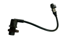 sensor de rotação Lifan 620 1.6 2009/2010