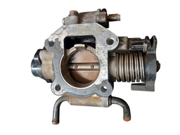 Tbi corpo de borboleta kia Picanto 1.0 8v 06/11