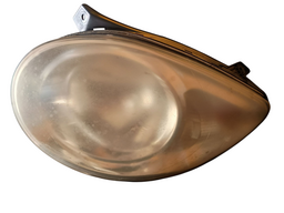 Farol Esquerdo Picanto 2009 a 2011