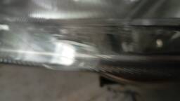 FAROL DIREITO ASTRA 1998 1999 A 2002